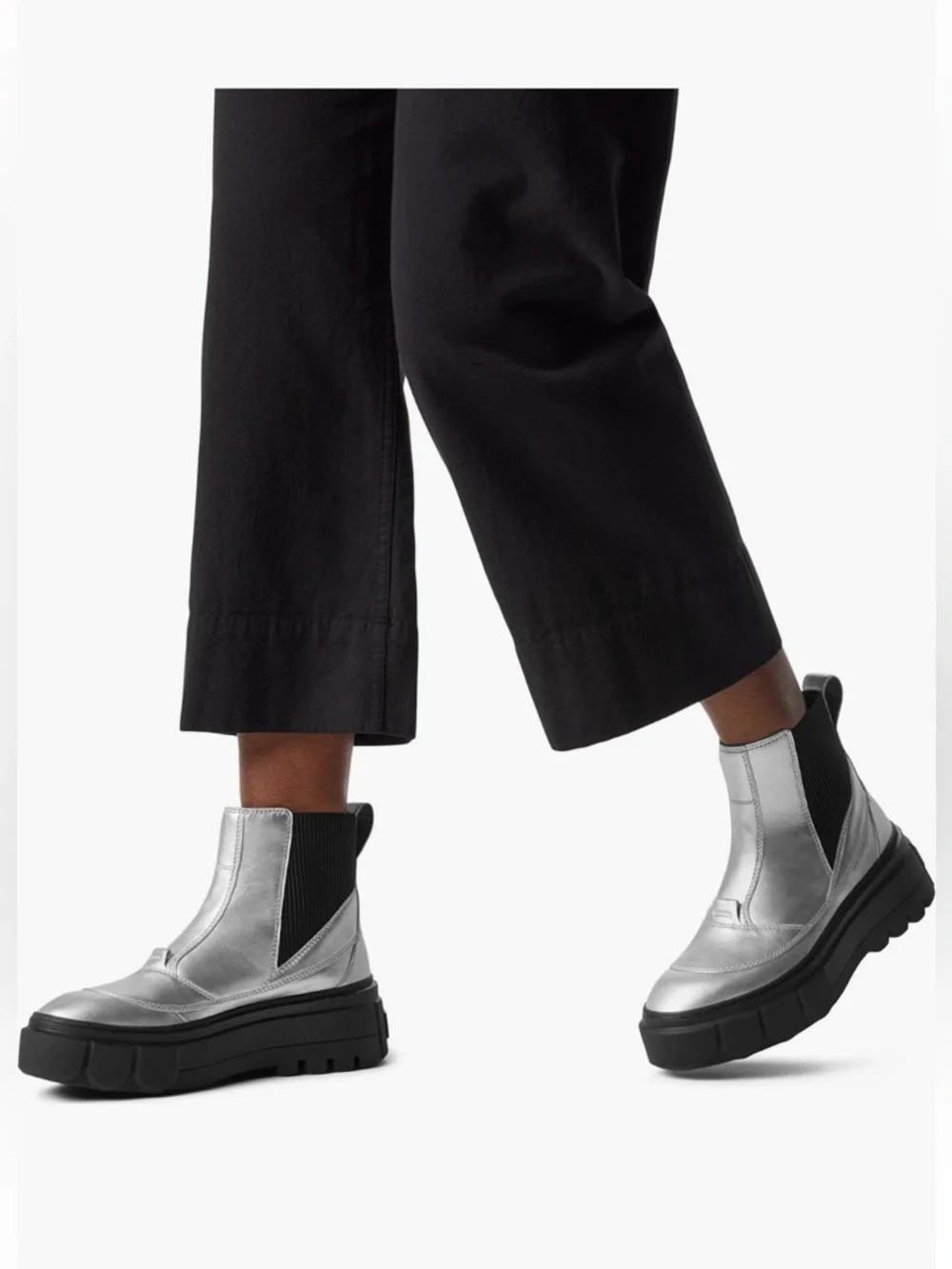 Sorel love these